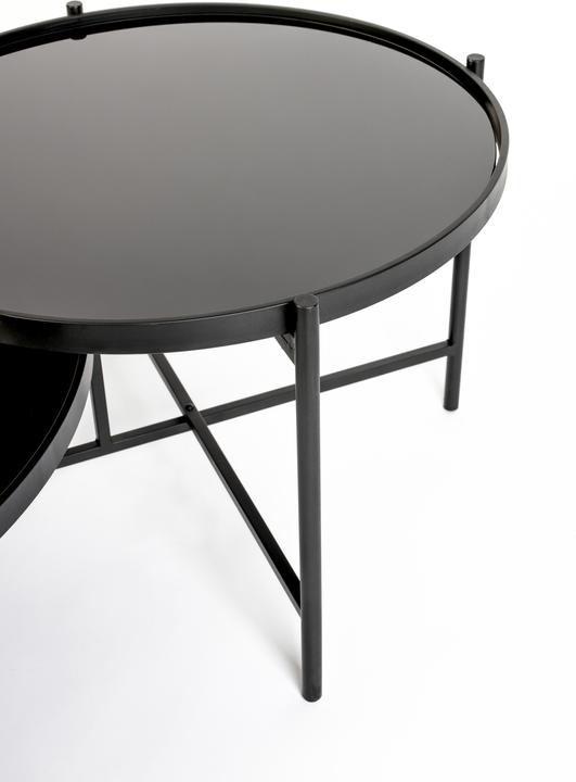 Image du produit White Label Living Table