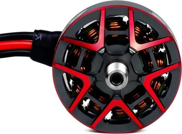 Produktbild Dronefactory Axis AF227 2207 1960kv Racing