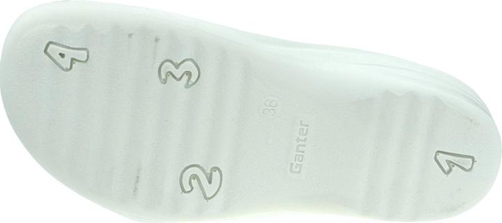 Produktbild Ganter Hera (38)