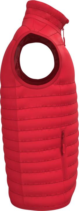 Produktbild iDeal Basic New (XXL)