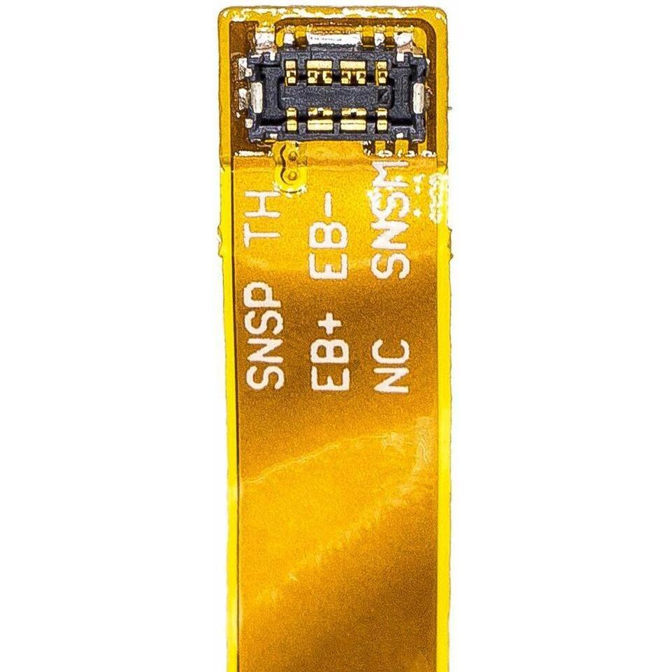 CoreParts Battery for Mobile, SmartPhone, Notebook Akku