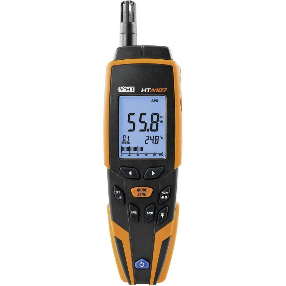 HT Instruments HT-INSTRUMENTS HTA107 (1010920)