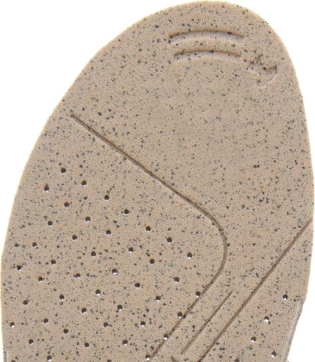 Produktbild Quechua HIKE 550