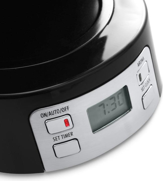 Actual product image De'Longhi Icm 15250