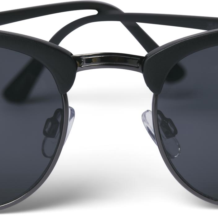 Produktbild Jack & Jones Sonnenbrille