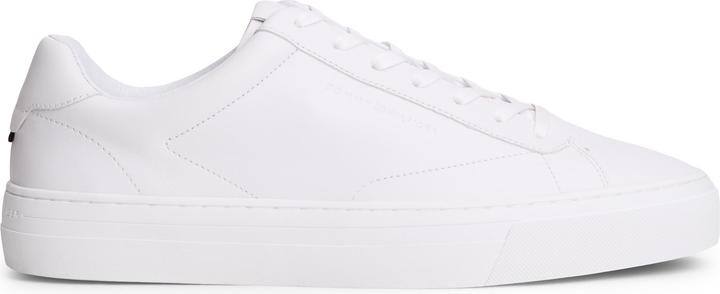 Image du produit Tommy Hilfiger Premium Dress Cupsole Lth (41)