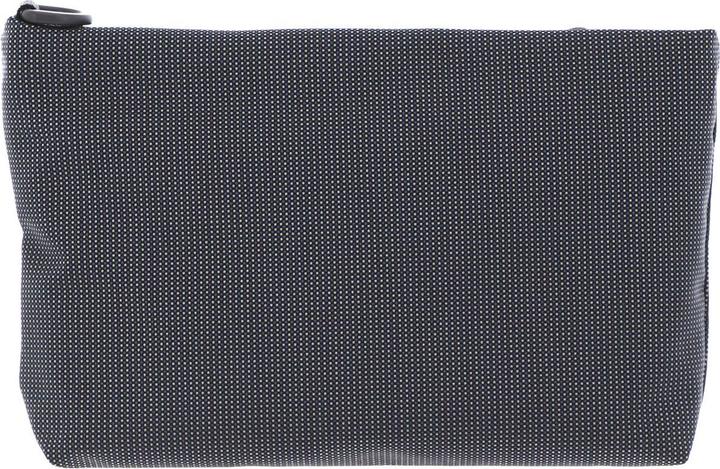 Immagine prodotto Mandarina Duck Beuteltasche MD20 Crossover QMT24