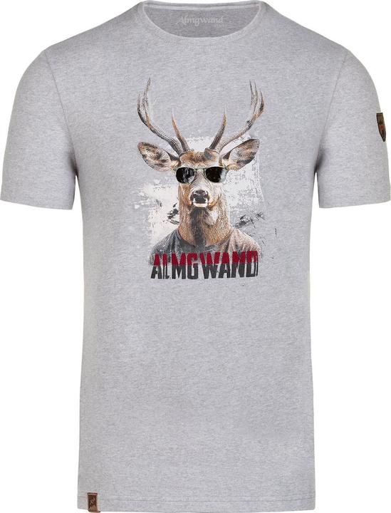 Produktbild Almgwand Wasealm (L)