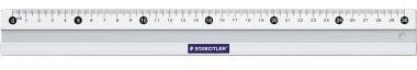 Produktbild Staedtler Lineal (30 cm)