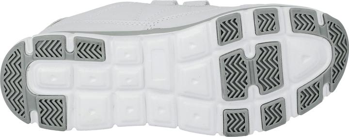 Actual product image Brütting Sneakers (42)