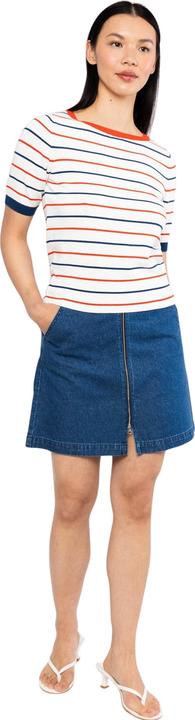 Produktbild Blutsgeschwister Pretty Preppy (M)
