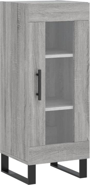 Produktbild vidaXL Sideboard (34.50 x 34 x 90 cm)