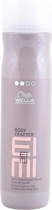 Wella EIMI body crafter 150 ml (150 ml)