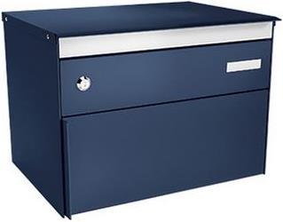 Stebler s:box 13 Schmalformat