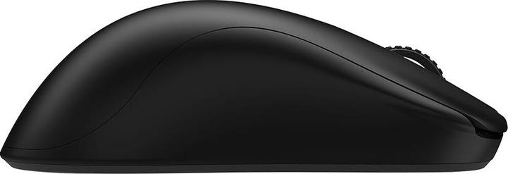 Actual product image BenQ WIRELESS MOUSE ZA13-DW (Wireless)