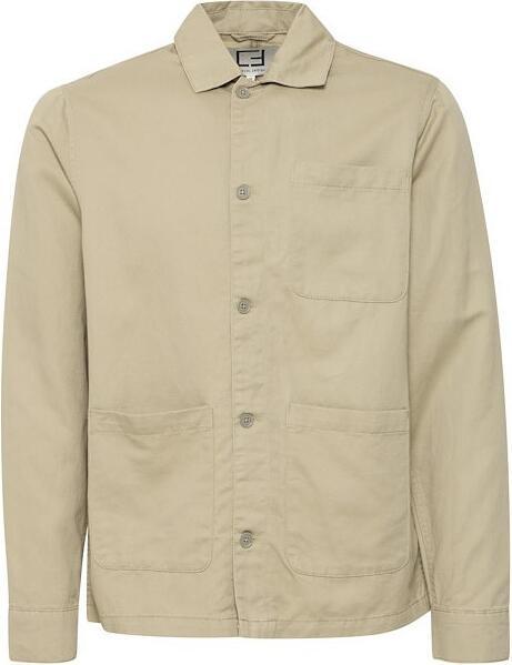 Actual product image Casual Friday Norris 0185 (XXL)