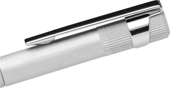 Actual product image Martor 32132.02 Graphic knife Grafix Piccolo with graphic blade 32 1 pc. (Cutters)