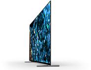 Produktbild Sony A80L / A83L / A84L | BRAVIA XR | OLED | 4K Ultra HD | High Dynamic Range (HDR) | Smart TV (Google TV (77", A84L, OLED, 4K, 2023)