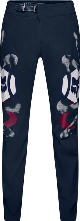 Produktbild Fox Ranger Pant Tactile (30)