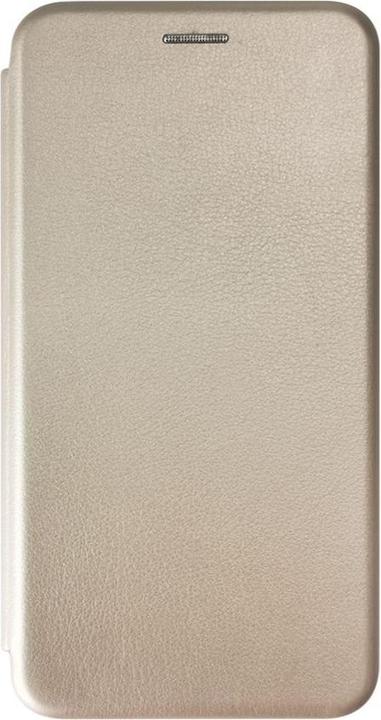 Actual product image iLike Redmi Note 12 / Poco X5 Book Case (Xiaomi Redmi Note 12, Xiaomi Poco X5)