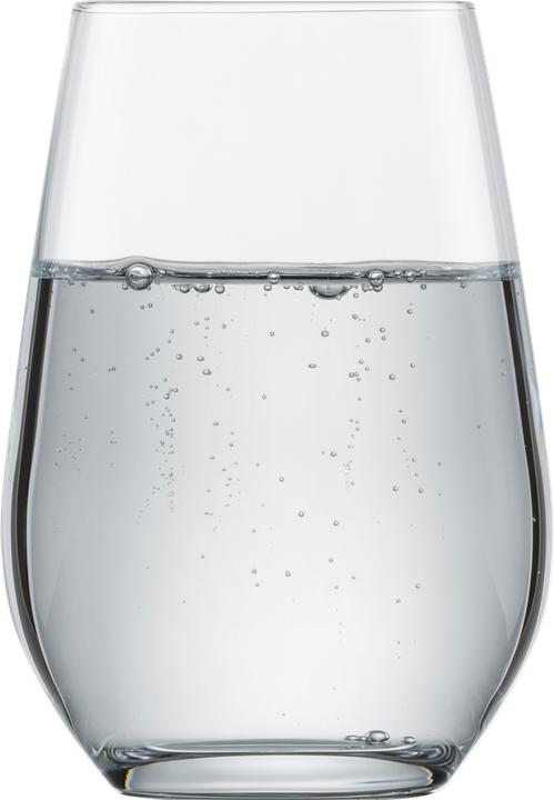 Image du produit Schott Zwiesel Forté 42 (0.40 l, 4 x)