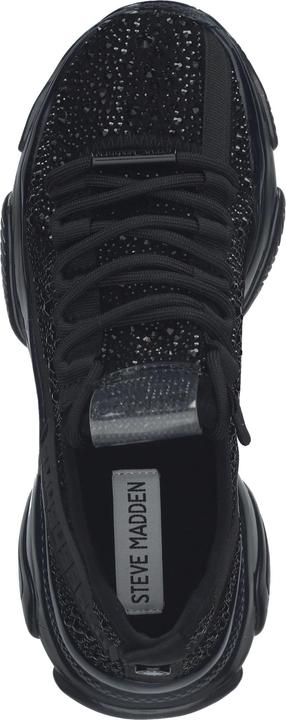 Actual product image Steve Madden 's trainers maxima-r (37)