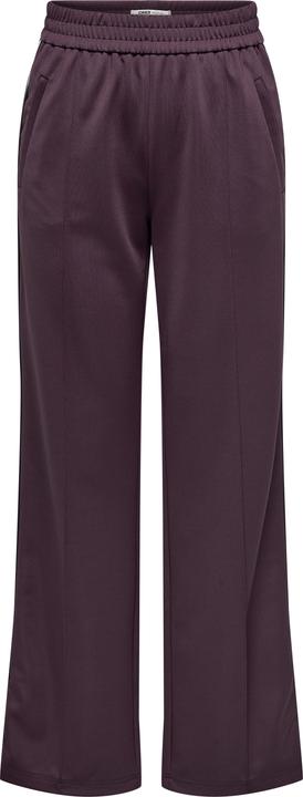 Produktbild Only ONLWARM Weiter Beinschnitt Hose Hose (32)