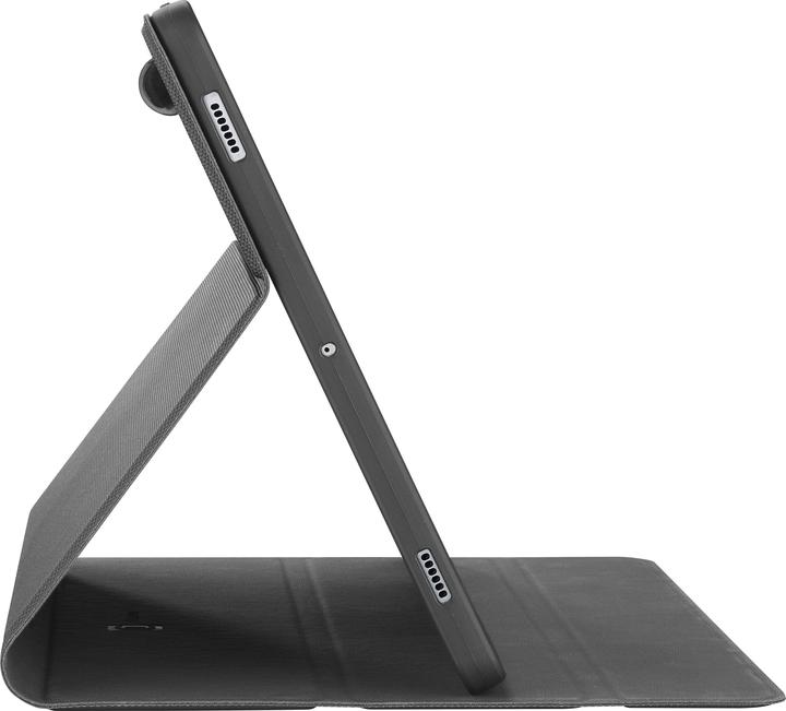 Productafbeelding Cellularline Cellular Line Tablet Hoesje voor Samsung Galaxy (Galaxy Tab S9 FE)