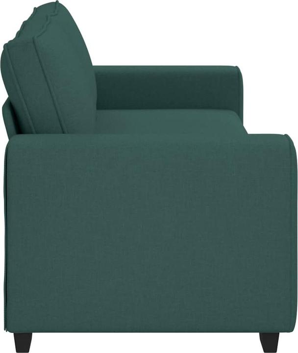 Produktbild vidaXL 3-Sitzer-Sofa (3-Sitzer)