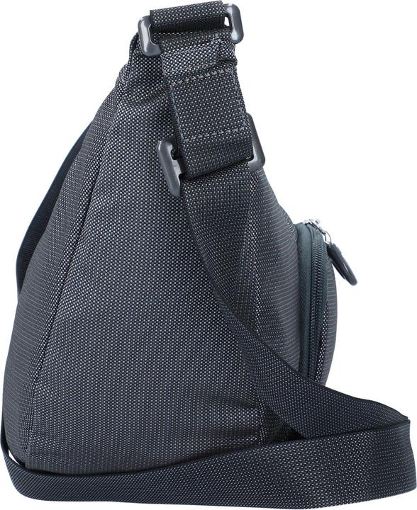 Immagine prodotto Mandarina Duck MD20 Umhängetasche 45 cm