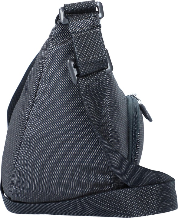 Produktbild Mandarina Duck MD20 Umhängetasche 45 cm