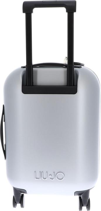 Produktbild Liu Jo Travel Trolley
