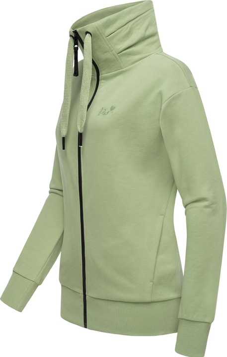 Produktbild Ragwear Shocky (3XL)