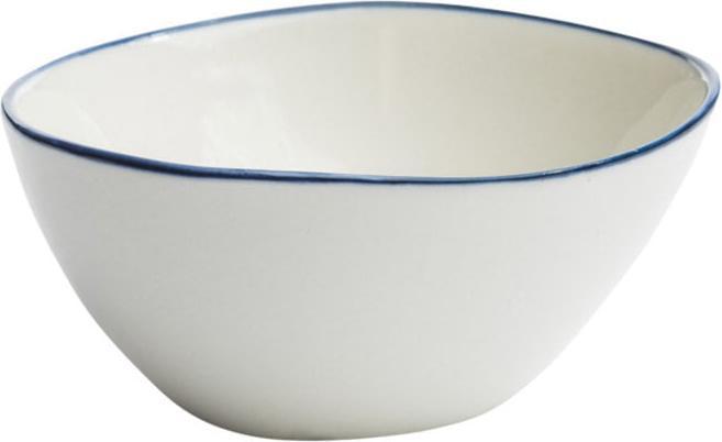 Actual product image Tranquillo Elsa