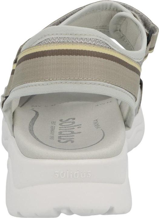 Produktbild Haika - Weite H (42)