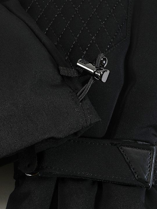 Image du produit Zanier Gloves Skifauster Tamsweg (6.5)