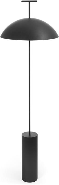 Image du produit Kartell Geen-a Lampadaire (E14)