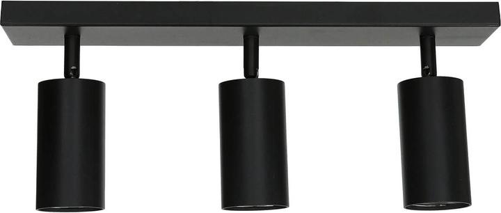 Produktbild Licht-Erlebnisse Spot Strahler Leo (GU10)