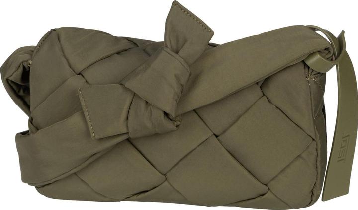 Immagine prodotto Jost Borsa a tracolla Nora