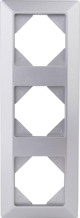 Actual product image REV 3-fold frame Quadro