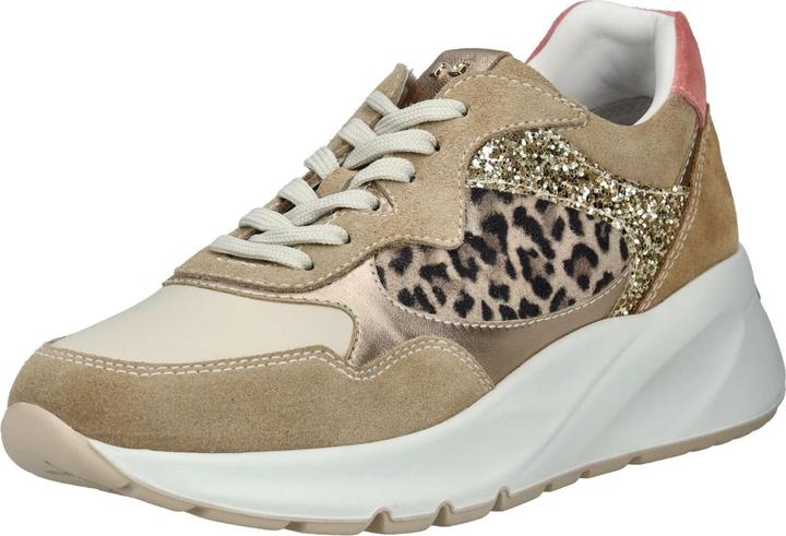 Actual product image Nero Giardini Sneaker (36)