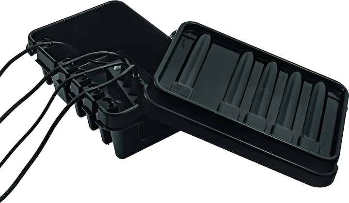 Image du produit Dri-Box 285