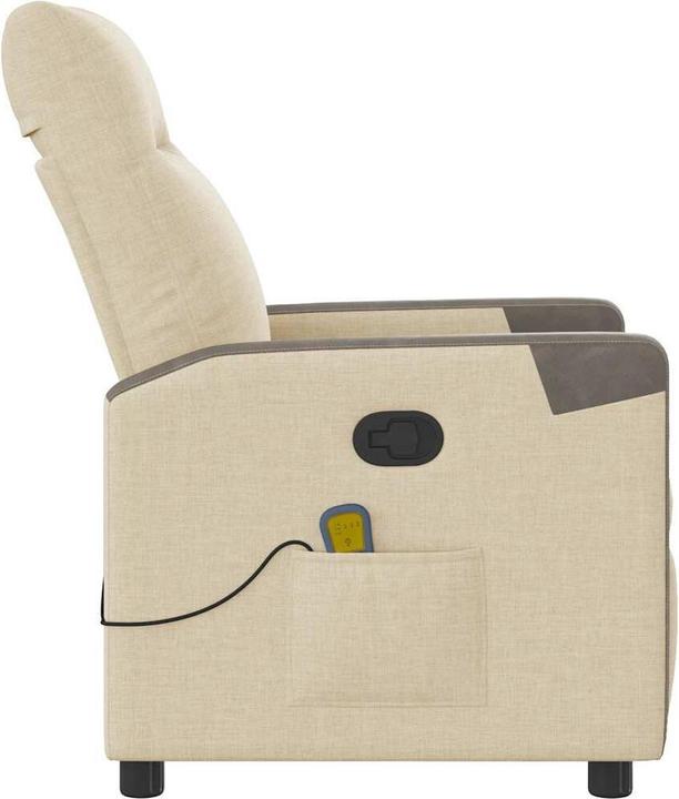 Image du produit vidaXL Petrov