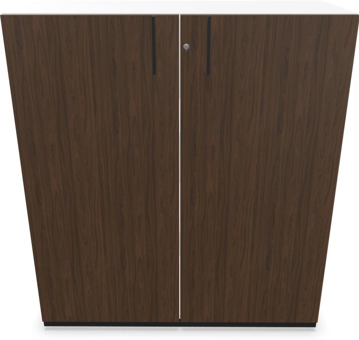 Immagine prodotto Narbutas Scelta armadio con porta a battente (100 x 40 x 111,5 cm)