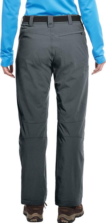 Actual product image Maier Sports Rechberg trousers (Frequency band 38 (2600 MHz))
