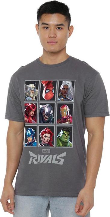 Produktbild Universal Textiles TShirt (XXL)