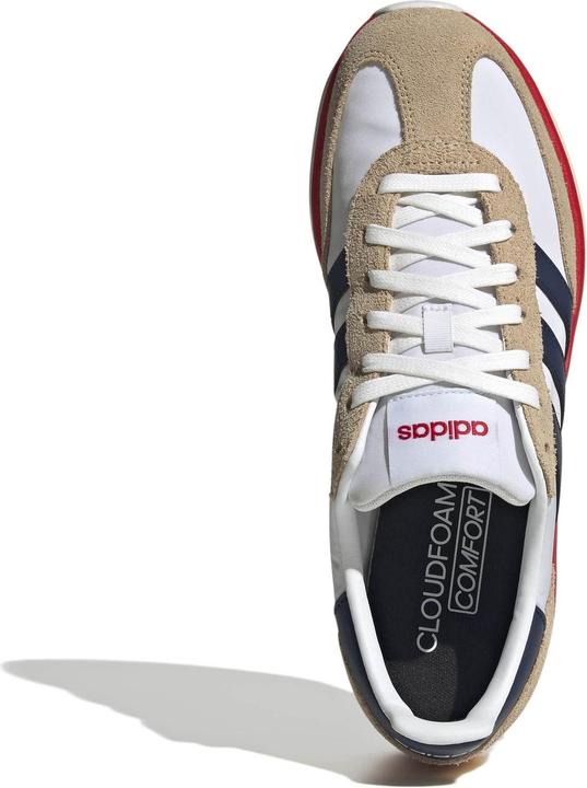 Image du produit Adidas 70s 2.0 (46)