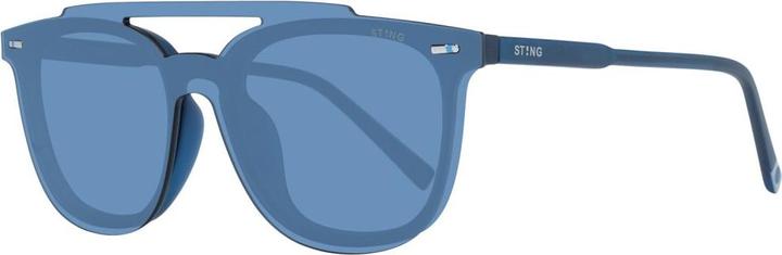 Produktbild Sting MOD. SST089 990U43