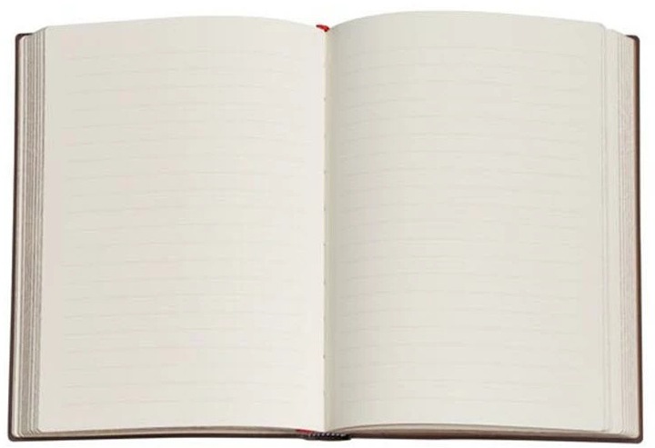 Produktbild Sigel Paperblanks Notizbuch Frühe Kartografie (120 x 170 mm, Liniert)
