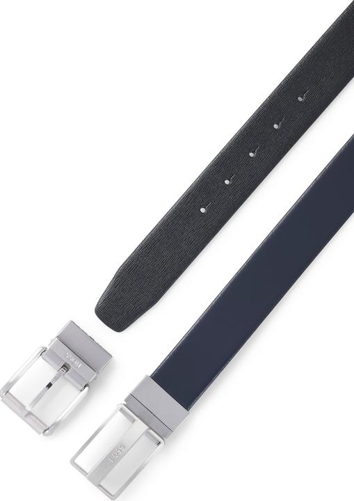 Produktbild BOSS Glenoll Belt Giftbox